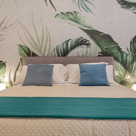 Domus Quattro Cantoni LʼAquila