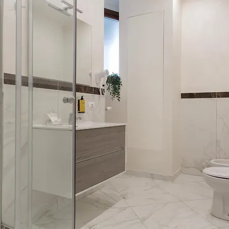 Domus Quattro Cantoni