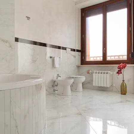 Domus Quattro Cantoni