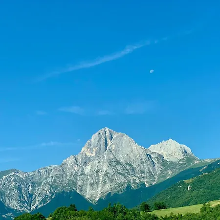 Domus Quattro Cantoni 4*