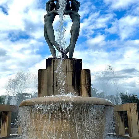 Domus Quattro Cantoni 4* LʼAquila