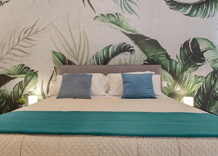 Domus Quattro Cantoni LʼAquila