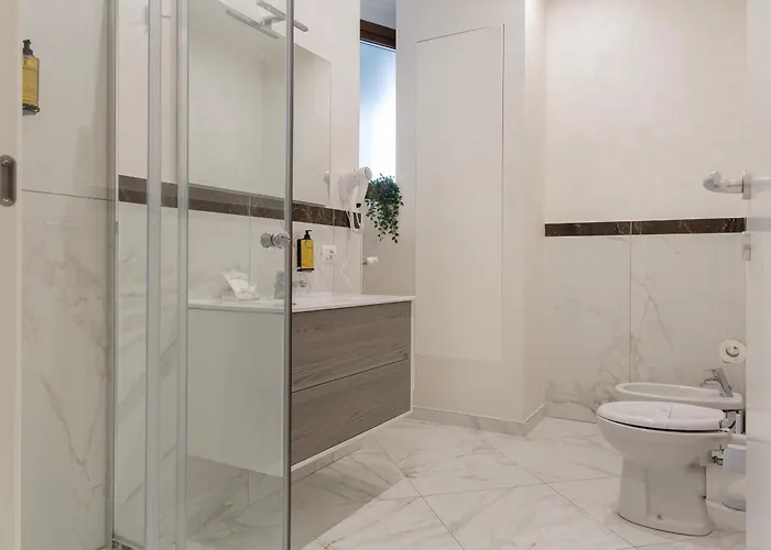 Domus Quattro Cantoni