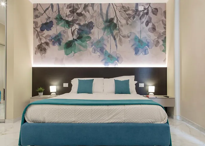 Domus Quattro Cantoni LʼAquila