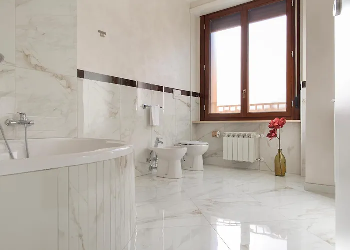 Domus Quattro Cantoni