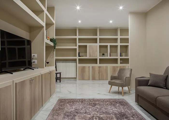 Domus Quattro Cantoni