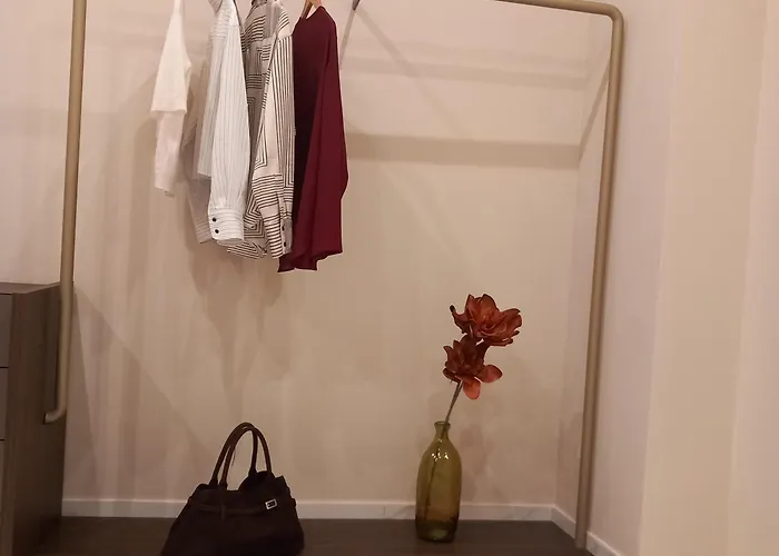 Gasthof Domus Quattro Cantoni 4*