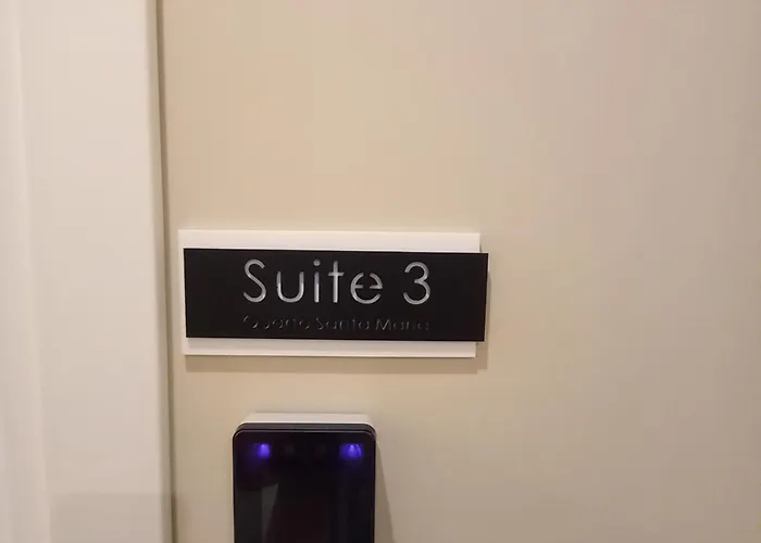 Gasthof Domus Quattro Cantoni 4*