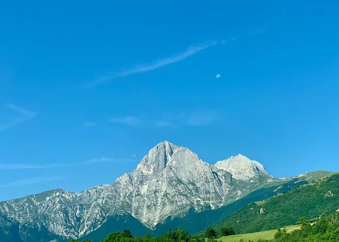 Domus Quattro Cantoni 4*