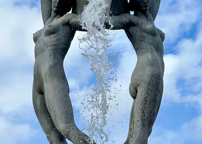 Domus Quattro Cantoni LʼAquila