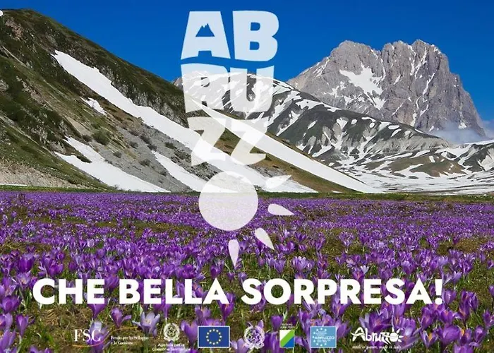 Domus Quattro Cantoni Gasthof 4*