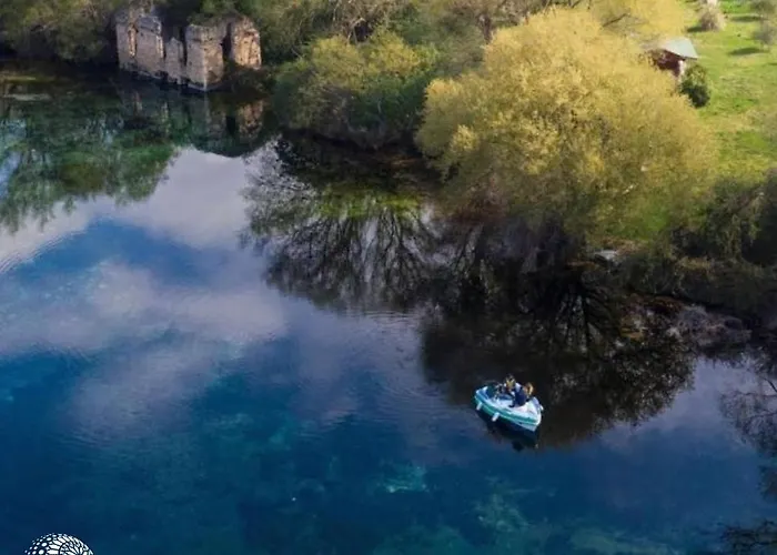 Domus Quattro Cantoni